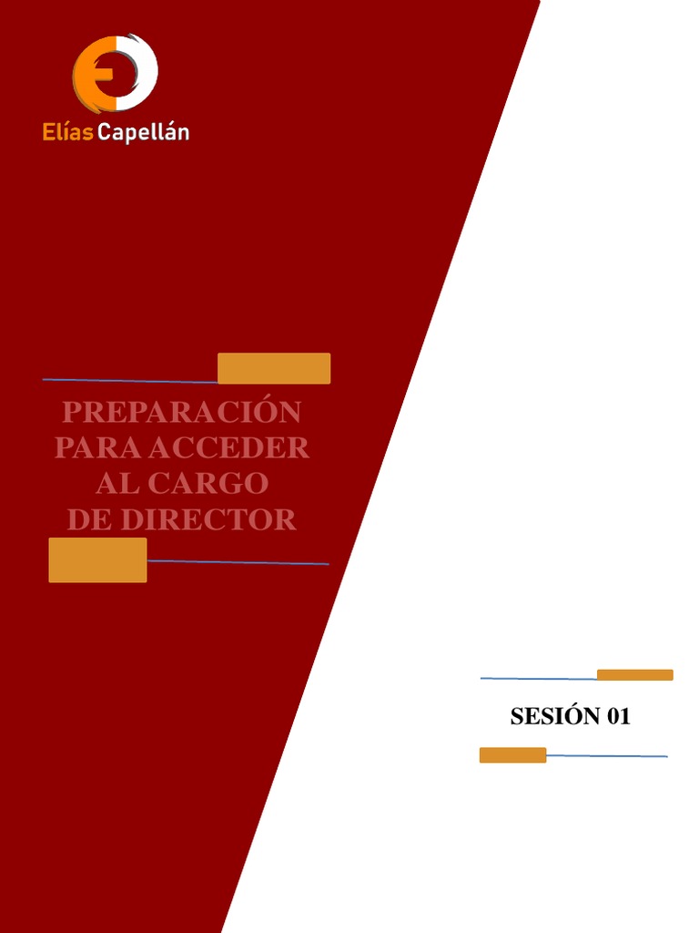 Casuística en Planificación Estratégica Educativa | PDF | Enseñando ...