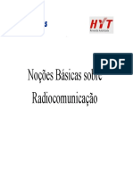 Bsico de Rdiocomunicao Apostila04