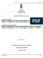 2 Banca Biopsicossocial - Resultado Definitivo