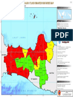 2010-03-19 Risk Flood Jawa Tengah