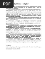 Espiritismo_religiao