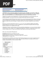 PDF Document