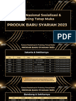 Pas Nasional PPT 10-15 Juli 2023 - Updated