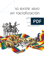 Leticia Rojas Miranda_ Francisco Godoy Vega_ Lucía Egaña Rojas_ - No existe sexo sin racialización (2017) - libgen.li