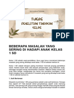 Nurhasanah 858453091 Tugas Ptk