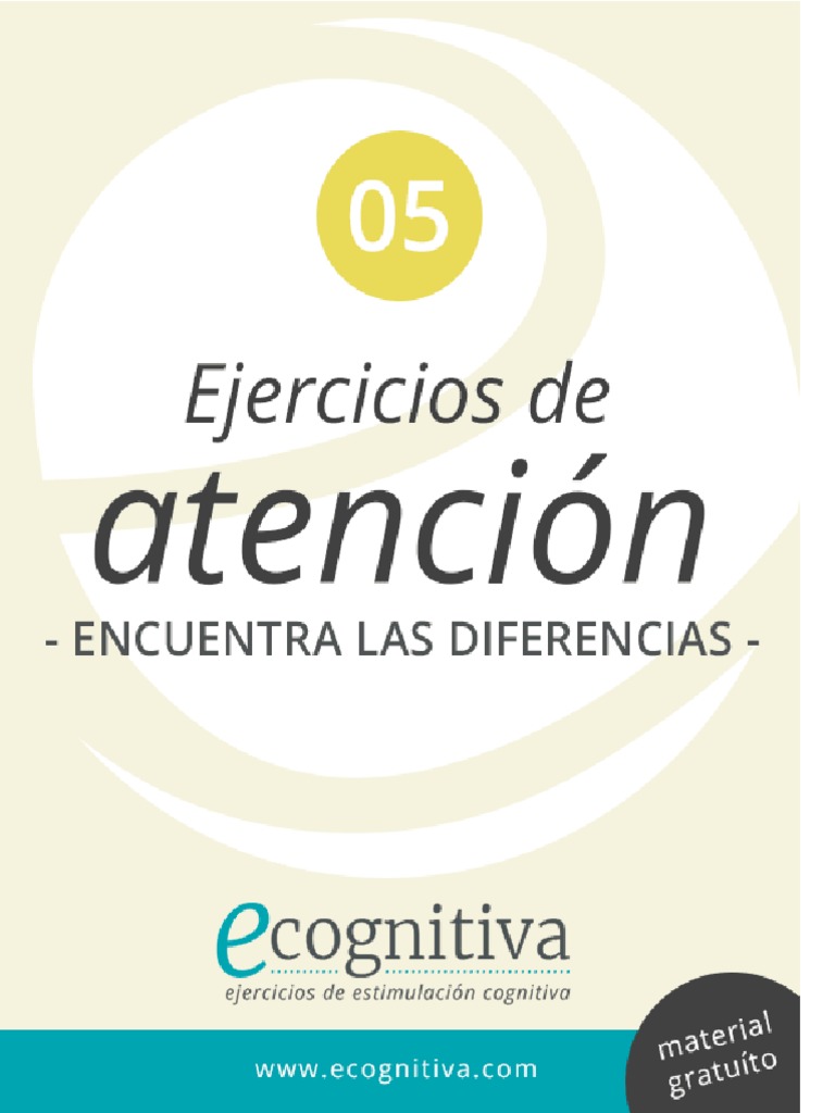 05-atencion-encuentra-diferencias-ecognitiva-pdf
