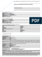 01 - 20230622 - Formulario presentacion carrera