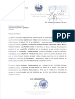 Ley de Protección, Fomento y Desarrollo de La Micro y Pequeña Empresa Univo Juridica