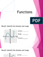 Inverse_Functions