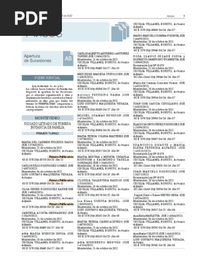 Tomo PDF) ICHA ARA Manual de diseno para estructuras de acero