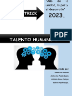 Talento - Humano1