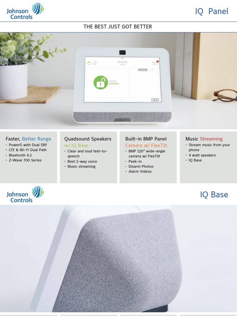 2021 Sales Slick PDF