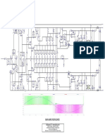 EEEngine G77 - Internal Bias Ver.1 Full Schematic