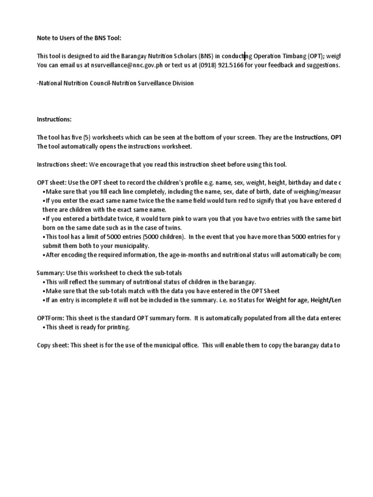 Bns after 120 days pdf computing