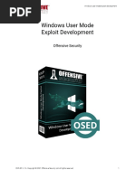 Trend Micro Vision One XDR Training For Certified Professionals - Lab ...