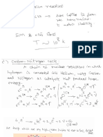 28.07.23 - SR Super 60 - NUCLEI-03