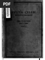 Torun Sezen Osmanli Yer Adlari Genisletilmis Ikinci Baski 2017