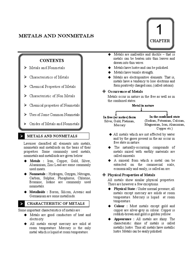 Atp 3 21.8 Pdf Download