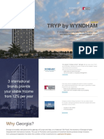 TrypbyWyndhamBatumi en