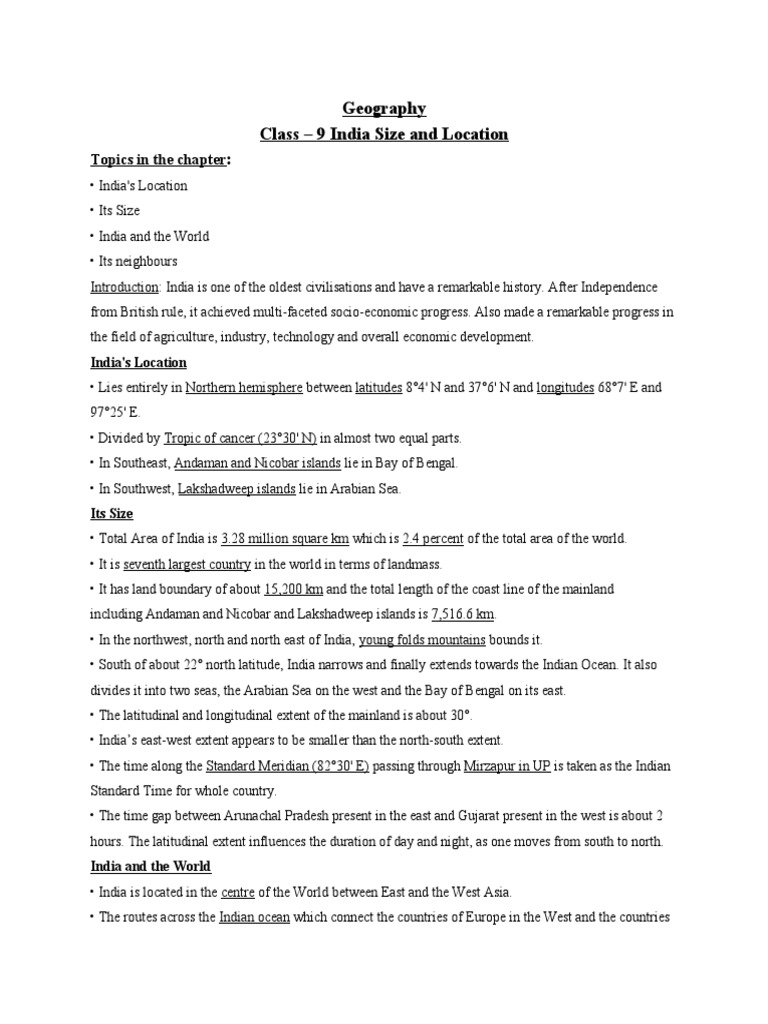 india-size-and-location-090225-pdf