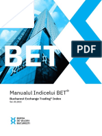 BVB-RO Manual-BET V 01-2022