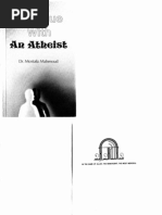 Download Dialogue with an atheist Mustafa Mahmoud-english     by quranacademy SN66180201 doc pdf