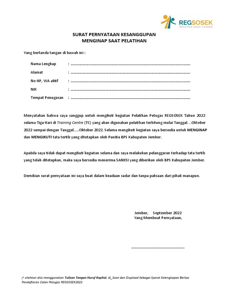 surat-pernyataan-menginap-pdf
