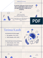 Ppt Sempro Nora Azura