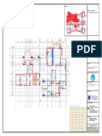 Tower-C Ground Floor-Model 02