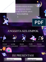 Tugas Bu Ana Kelompok 3