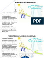 CLASE-08-Preexistencias y Acciones Ambient Ales