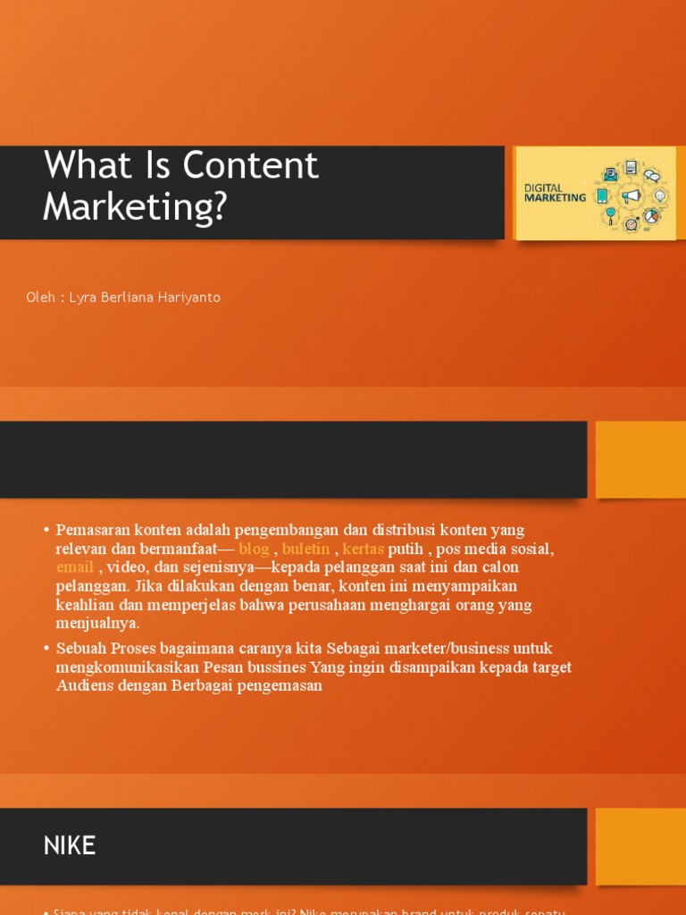 digital-marketing-pdf