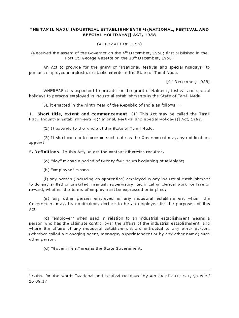 national-festival-and-special-holidays-act-1958-download-free-pdf