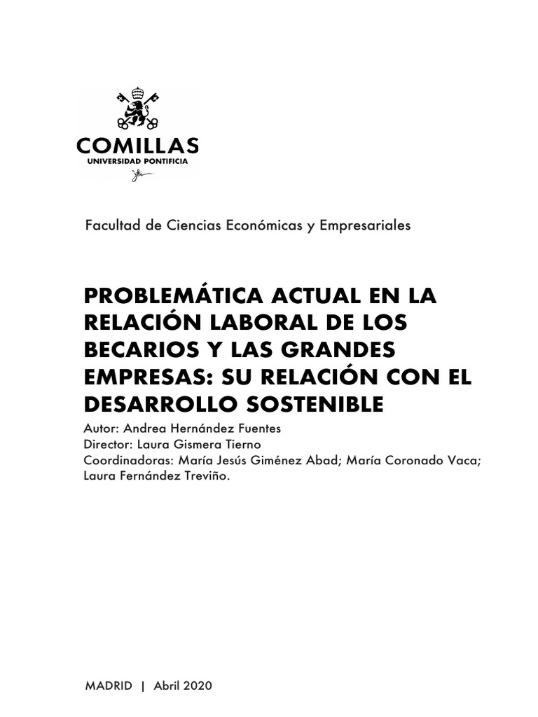 Retrieve | PDF