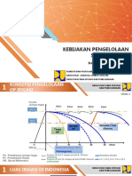 Ea0ee Materi Diklat Kebijakan OP