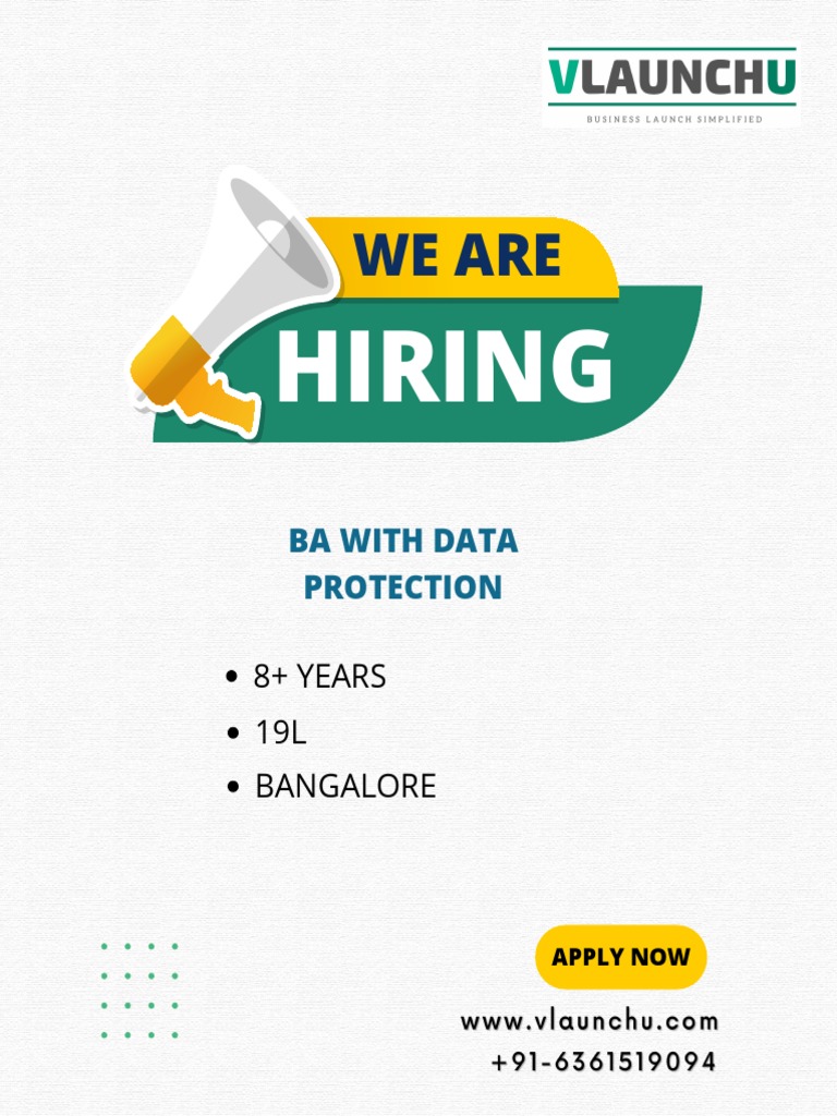 Job Openings in Tech Across India | PDF | Software Engineering ...