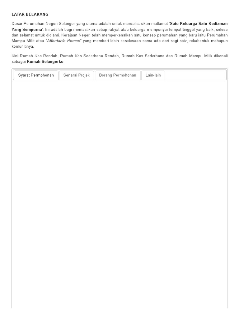 RSKU Guideline | PDF