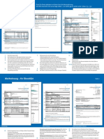 Rechnungserkla Rung Quer 16 02 01