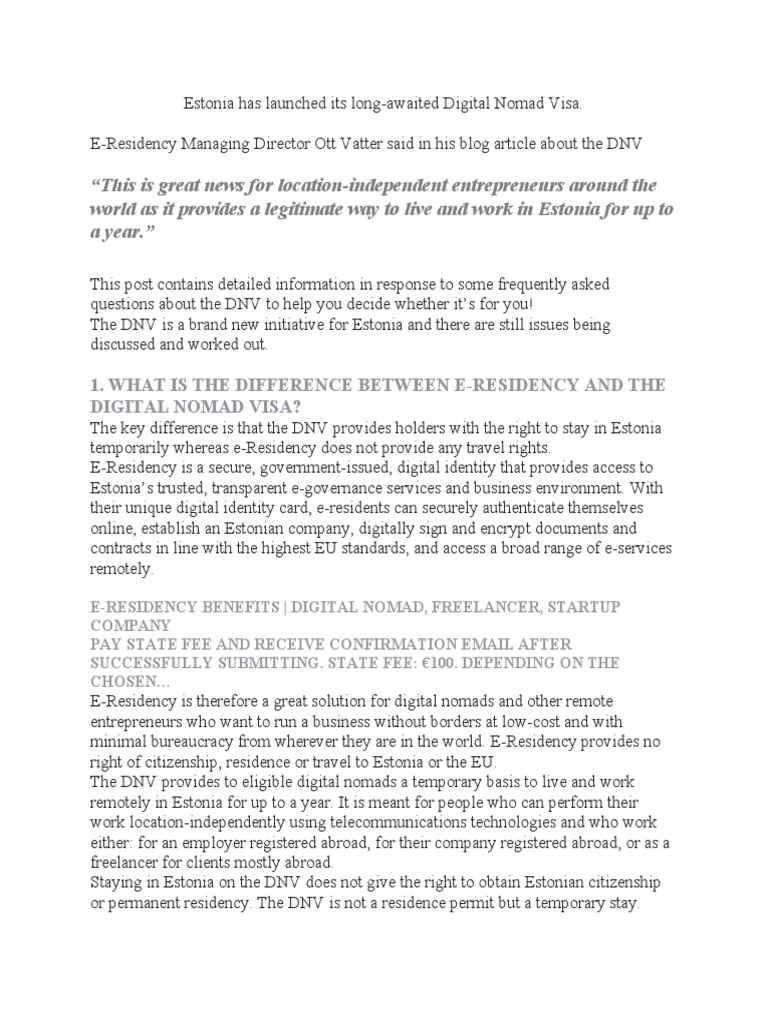 How to Become a Digital Nomad in 2026 - Inclusivelyremote