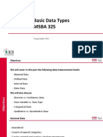03 Basic Data Types Lms