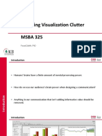 05-Reducing Visualization Clutter_LMS