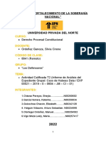 t2 - Trabajo Colaborativo de Investigación (Primera Parte) - Grupo Los Defensores