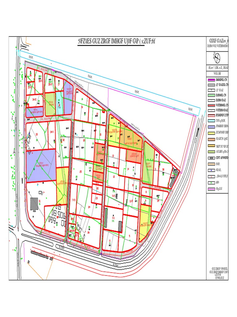 TPS 8 ZRGF Overview and Details | PDF