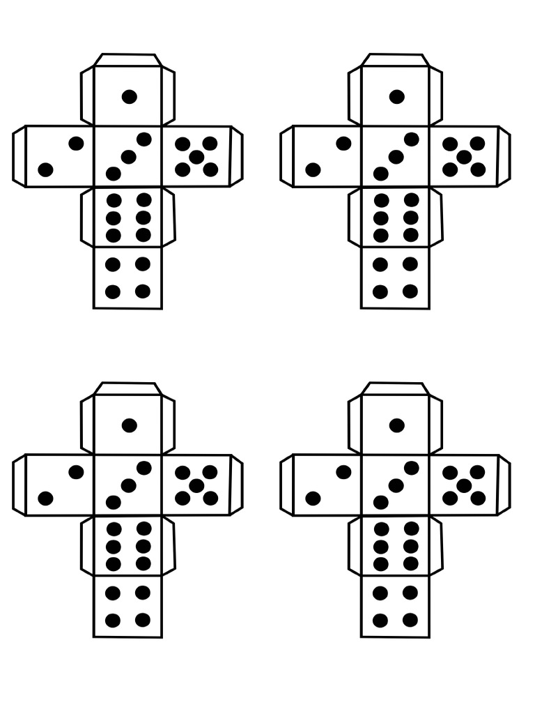 Grade 1 Activities Pdf