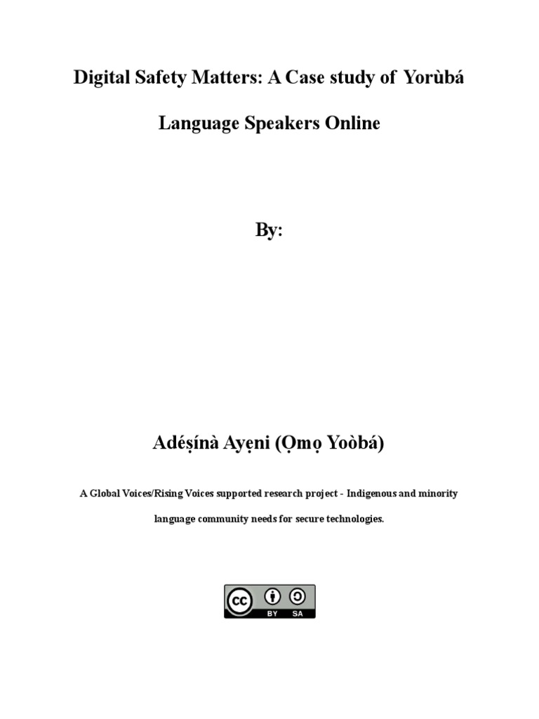 digital-safety-matters-a-case-study-of-yor-b-language-speakers-online