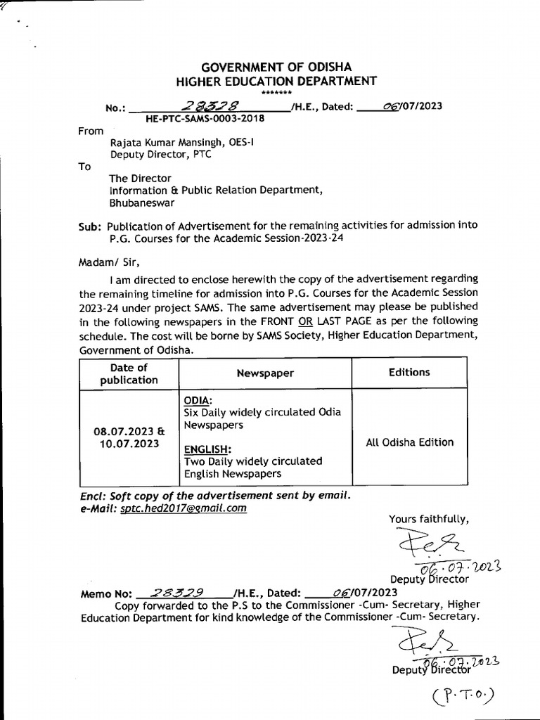 odisha-pg-dates-2023-pdf