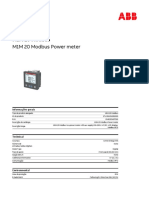 2TAZ662012R2000-m1m-20-modbus (1)