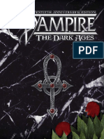 Vampire The Dark Ages 20th Anniversary - Core Rulebook - Compressed-1-100 - Compressed