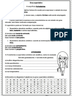 'EF35LP07Construção_do_sistema_alfabético_grau_dos_adjetivos_21