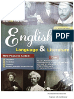 English Lecturer Emporium(1)
